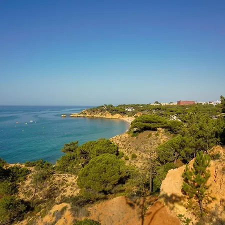 Alfagar Village Albufeira