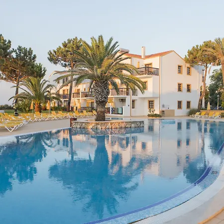 Alfagar Village Albufeira