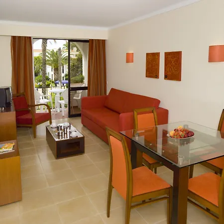 Alfagar Village 3* Albufeira