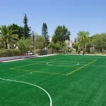 Alfagar Village 3*