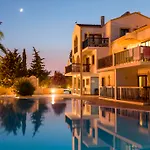Alfagar Village Albufeira