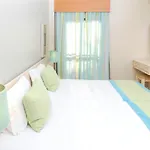 Alfagar Village Appart hôtel 3*