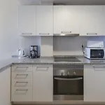Alfagar Village Appart hôtel 3*