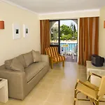 Appart hôtel Alfagar Village Albufeira