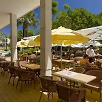 Alfagar Village 3* Albufeira