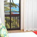 Alfagar Village 3* Albufeira