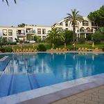 Appart hôtel Alfagar Village Albufeira