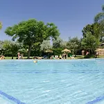 Alfagar Village 3*