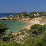 Appart hôtel Alfagar Village