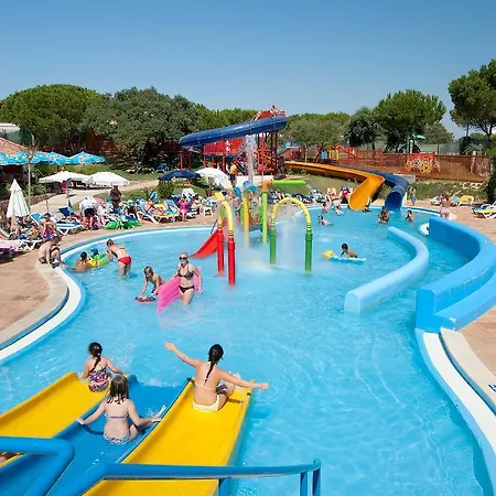 Alfagar Village 3* Albufeira