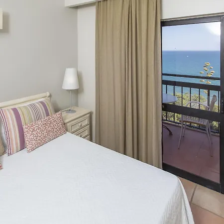 Alfagar Village 3*