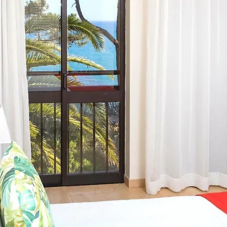 Alfagar Village Apart Otel
