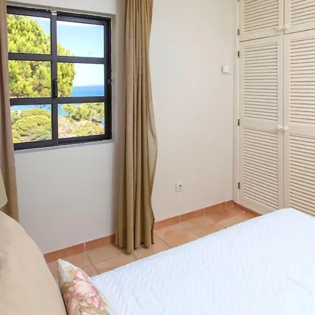 Alfagar Village Apart Otel