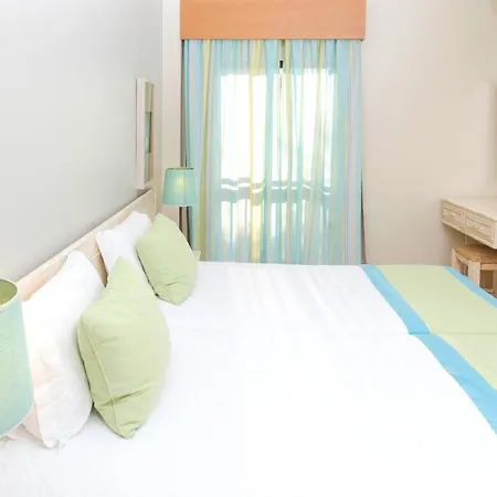 Alfagar Village Apart Otel 3*