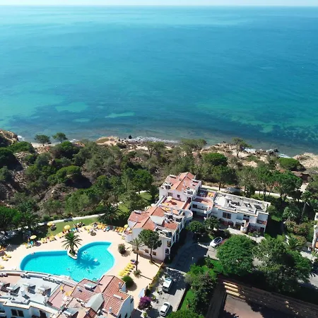 Alfagar Village 3* Albufeira