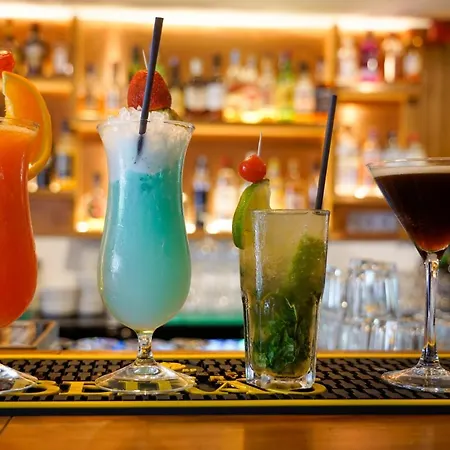 Alfagar Village Albufeira