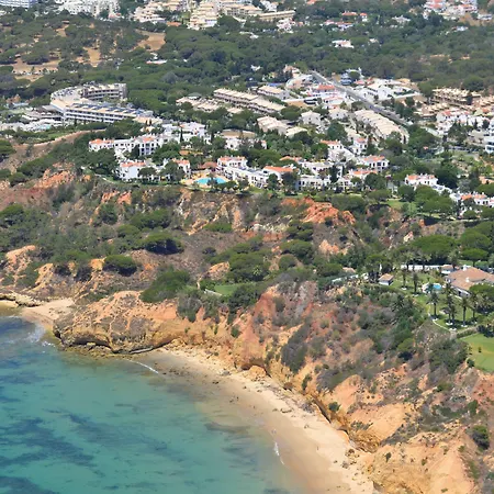 Alfagar Village 3* Albufeira