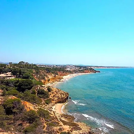 Alfagar Village 3*