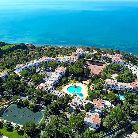 Alfagar Village 3* Albufeira