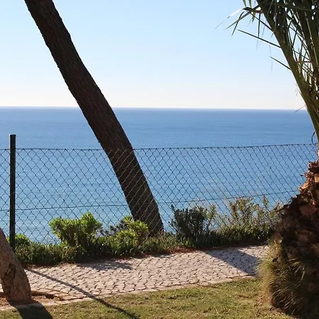 Alfagar Village Apart Otel