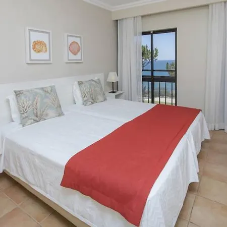 Alfagar Village 3*