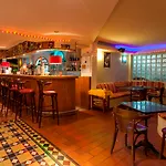Alfagar Village Apartmanhotel Albufeira