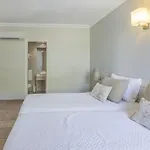 Alfagar Village Apartmanhotel