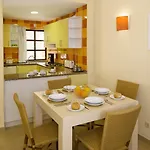Apartmanhotel Alfagar Village Albufeira