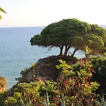 Alfagar Village Lägenhetshotell Albufeira