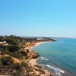 Alfagar Village 3* אלבופיירה