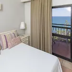 Alfagar Village מלון דירות 3*