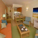 Alfagar Village 3* אלבופיירה